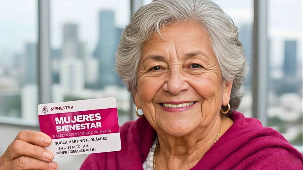 Calendario de pensiones febrero 2026 en Argentina, México, España y Colombia