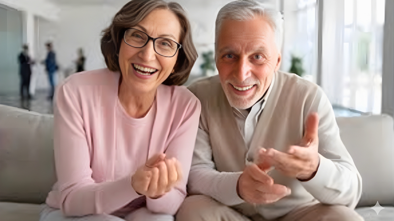 Pensión Bienestar febrero 2026: cuánto se paga, quién califica y cómo registrarse