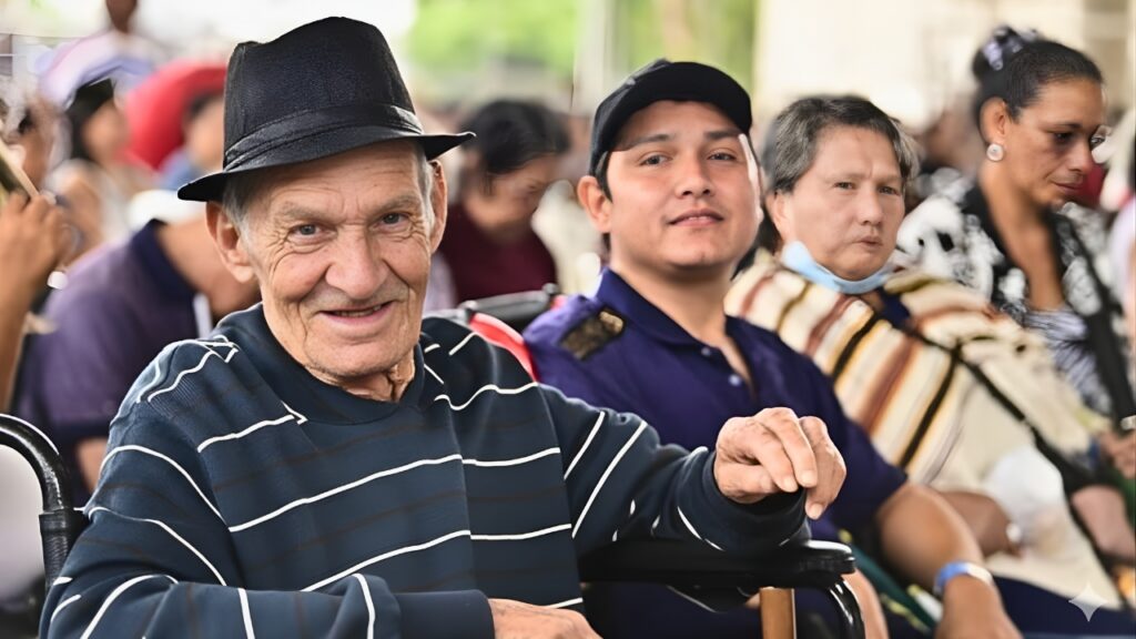 Apoyo económico enero 2026: fechas confirmadas y pasos para solicitarlo