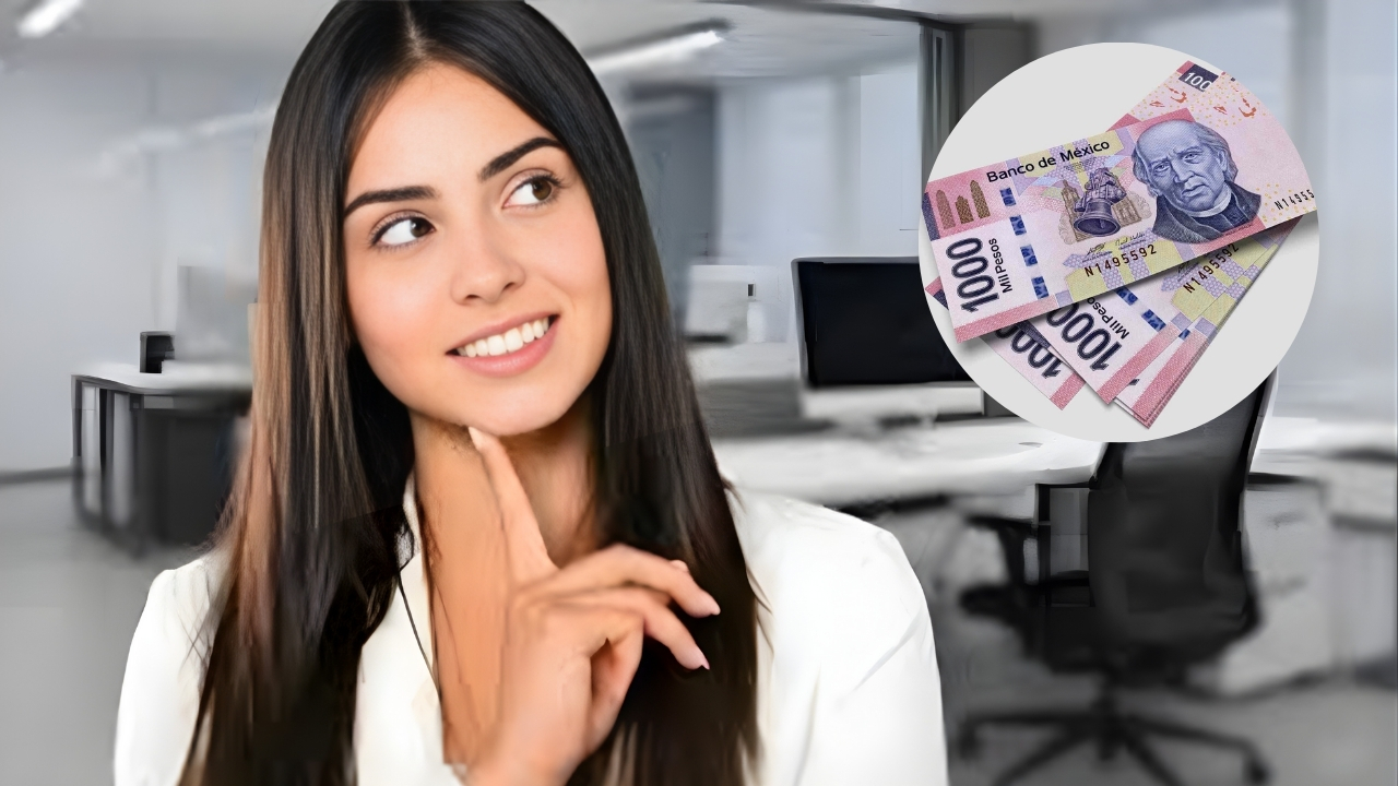 Subsidio por desempleo enero 2026: montos, requisitos y cómo aplicar fácilmente