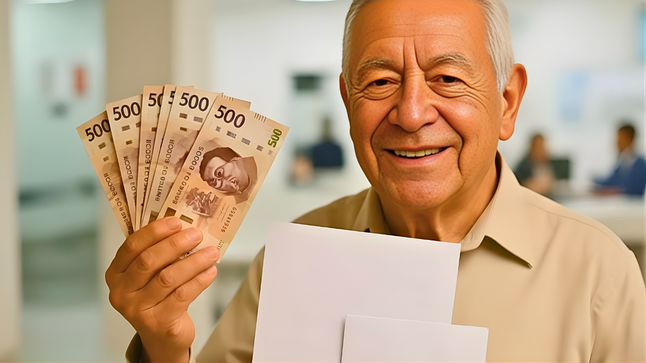 Subsidio tecnológico 2026: apoyo de $2.500.000, registro y fechas de pago